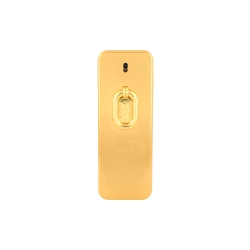 Paco Rabanne Million Gold Man Edp 200ml