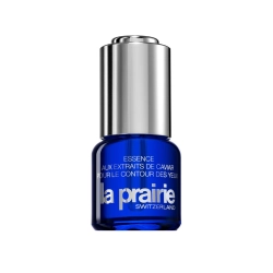 La Prairie Skin Caviar Eye Essence 15ml
