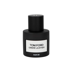 Tom Ford Ombre Leather Parfum 50ml