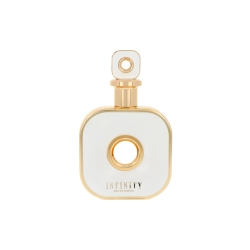 Armaf Infinity Gold Edp 105ml