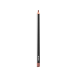 Mac Lip Pencil Spice 1,45g