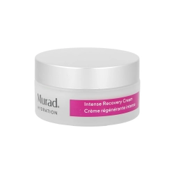 Murad Hydration Intense Recovery Cream 50ml Murad Hydration Intense Recovery Cream 50ml