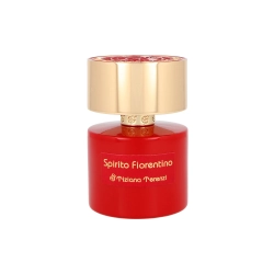 Tiziana Terenzi Luna Spirito Fiorentino Extrait De Parfum 100ml