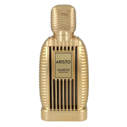 Flakon Arabiyat Prestige Aristo Edp 100ml