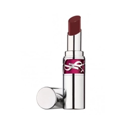Yves Saint Laurent Loveshine Candy Glaze Lip Gloss Stick 06 Burgundy Temptation 3,2g
