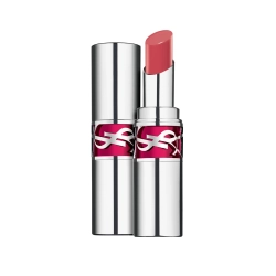 Yves Saint Laurent Loveshine Candy Glaze Lip Gloss No 5 3,2g