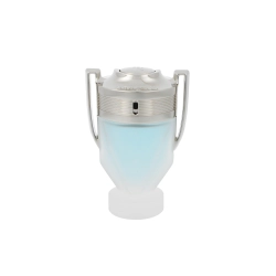 Paco Rabanne Invictus Aqua Edt 100ml