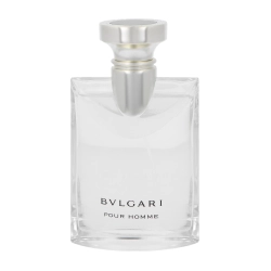 Bvlgari Pour Homme Edt 100ml