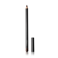 Mac Eye Pencil Coffee 1,45g