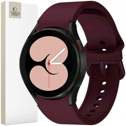 TECH-PROTECT ICONBAND SAMSUNG GALAXY WATCH 4 / 5 / 5 PRO / 6 / 7 / FE BORDO