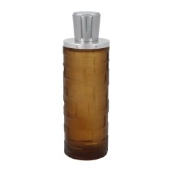 Al Haramain Mystique Homme Edp 100ml