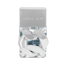 Michael Kors Pour Homme Edp 50ml