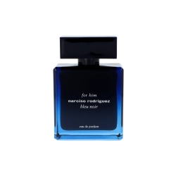 Flakon Narciso Rodriguez For Him Bleu Noir Edp 100ml