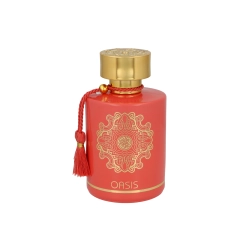 Maison Alhambra Oasis Edp 100ml