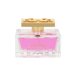 Escada Especially Edp 75ml