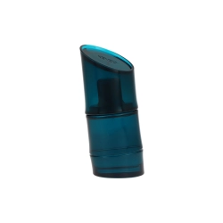 Kenzo Homme Edt 40ml