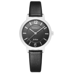 Zegarek damski PERFECT do codziennego noszenia elegancki