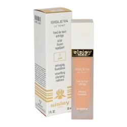 Sisley Le Teint Anti Aiging Foundation 1C Petal 30ml