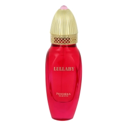 Paris Corner Pendora Lullaby Edp 100ml