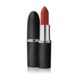 Mac Macximal Silky Matte Lipstick Chili 3,5g