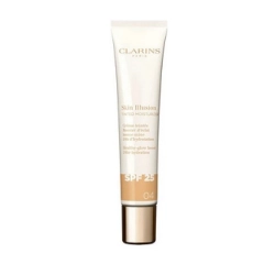 Clarins Skin Illusion Tinted Moisturizer Spf25 04 40ml