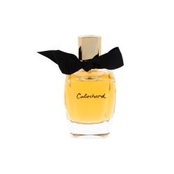 Gres Cabochard Edp 100ml