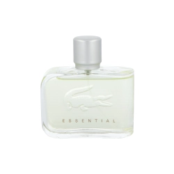 Tester Lacoste Essential Edt 125ml