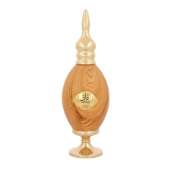 Lattafa Pride Afaq Edp 100ml