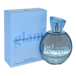 Ermanno Scervino Glam Edp 50ml