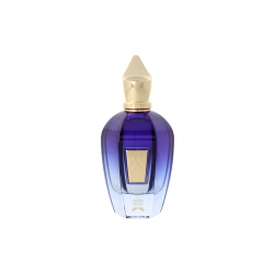 Xerjoff Join the Club Comandante Edp 50ml Xerjoff Join the Club Comandante Edp 50ml