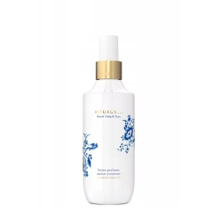 Rituals Amsterdam Collection Home Perfume 200ml