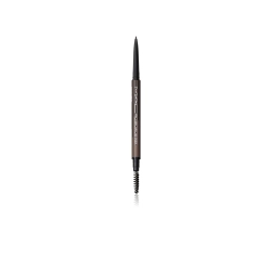 Mac Pro Brow Definer 1Mm Stylized 0,03g