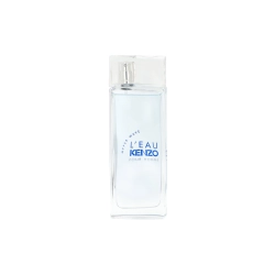 Kenzo L`Eau Kenzo Pour Homme Hyper Wave Edt 100ml