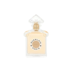 Tester Guerlain Les Legendaires Idylle Edp 75ml