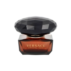 Versace Crystal Noir Edt 50ml