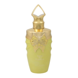 Paris Corner Jardin Des Papillons Edp 100ml Paris Corner Jardin Des Papillons Edp 100ml