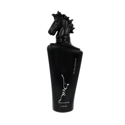 Lattafa Maahir Black Edition Edp 100ml