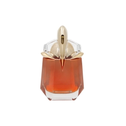 Mugler Alien Goddess Supra Florale Edp 30ml