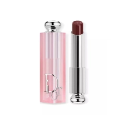 Dior Addict Lip glow 020 3,2g