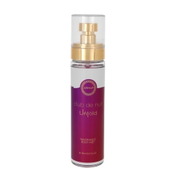 Armaf Club De Nuit Untold Body Mist 150ml