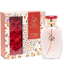 Zimaya Hayam Edp 100ml
