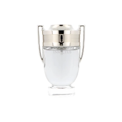 Flakon Paco Rabanne Invictus Edt 100ml