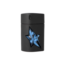Mugler A*Men Reffilable Edt 50ml