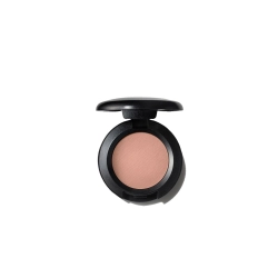 Mac Eyeshadow Wedge Matte 1,5g