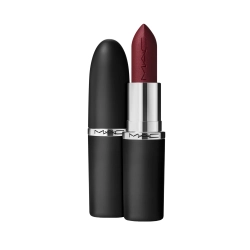 Mac Macximal Silky Matte Lipstick Diva 3,5g