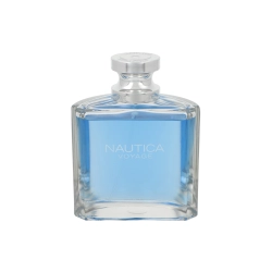 Nautica Voyage Edt 100ml