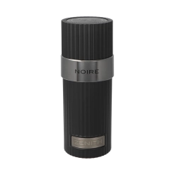 French Avenue Zenith Noire Edp 100ml
