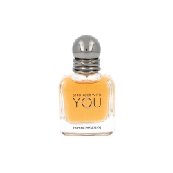 Armani Emporio Stronger With You Edt 30ml