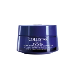 Collistar Revitalizing Illuminating Cream 50ml