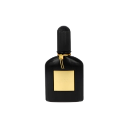 Tom Ford Black Orchid Edp 30ml